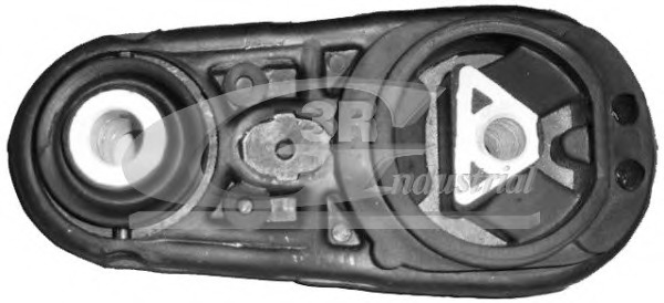 Suport motor 40678 3RG - Suport motor Suport motor 40678 3RG - Suport motor