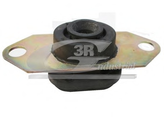 Suport motor 40681 3RG - Suport motor Suport motor 40681 3RG - Suport motor