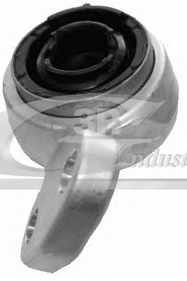 suport,trapez 50101 3RG - Directie / bucsi, rulmenti