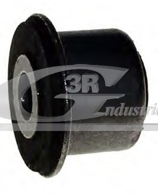 suport,trapez 50231 3RG - Directie / bucsi, rulmenti suport,trapez 50231 3RG - Directie / bucsi, rulmenti