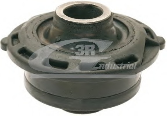 suport,trapez 50261 3RG - Directie / bucsi, rulmenti suport,trapez 50261 3RG - Directie / bucsi, rulmenti
