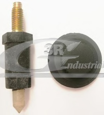 Acoperire motor 80203 3RG - Scut motor Acoperire motor 80203 3RG - Scut motor