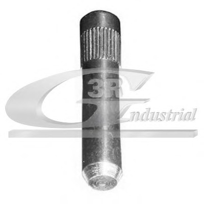 balama usa 80721 3RG - Trapa/ capota/ usi/ acoperis escamotabil/ pavilion pliant balama usa 80721 3RG - Trapa/ capota/ usi/ acoperis escamotabil/ pavilion pliant