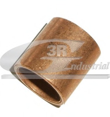 bucsa demaror,carcasa ambreiaj 80722 3RG - Elemente demaror bucsa demaror,carcasa ambreiaj 80722 3RG - Elemente demaror