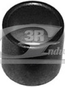 bucsa,arbore demaror 80723 3RG - Elemente demaror bucsa,arbore demaror 80723 3RG - Elemente demaror