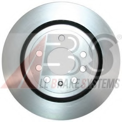 Disc frana 17371 OE A.B.S. - Frana disc Disc frana 17371 OE A.B.S. - Frana disc