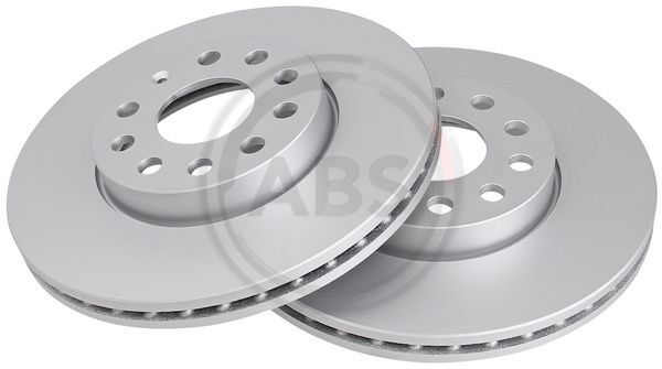 Disc frana 17521 A.B.S. - Disc frana Disc frana 17521 A.B.S. - Disc frana