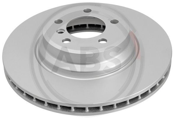 Disc frana 17582 A.B.S. - Frana disc Disc frana 17582 A.B.S. - Frana disc