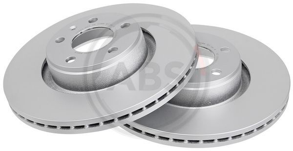 Disc frana 17625 A.B.S. - Disc frana Disc frana 17625 A.B.S. - Disc frana