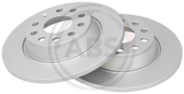 Disc frana 17628 A.B.S. - Disc frana Disc frana 17628 A.B.S. - Disc frana