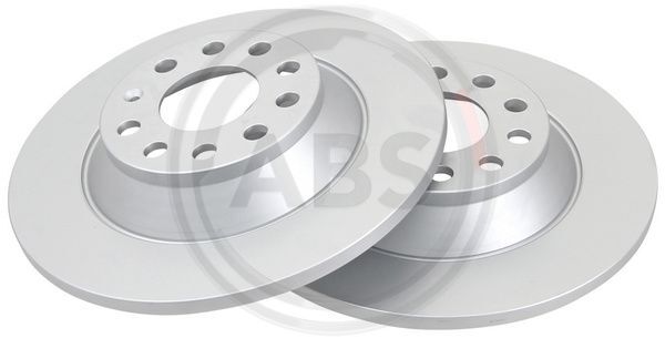 Disc frana 17629 A.B.S. - Disc frana Disc frana 17629 A.B.S. - Disc frana