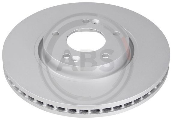 Disc frana 17676 A.B.S. - Frana disc Disc frana 17676 A.B.S. - Frana disc