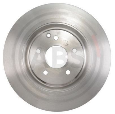 Disc frana 17708 A.B.S. - Frana disc Disc frana 17708 A.B.S. - Frana disc