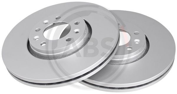 Disc frana 17773 A.B.S. - Frana disc Disc frana 17773 A.B.S. - Frana disc