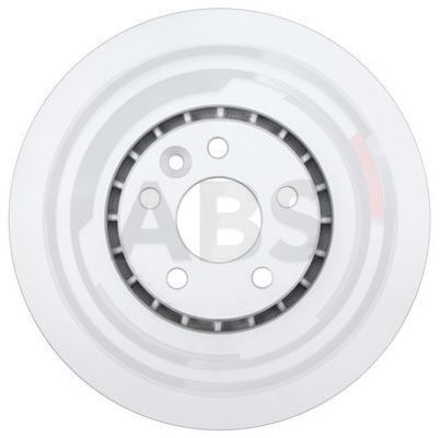 Disc frana 17985 A.B.S. - Frana disc