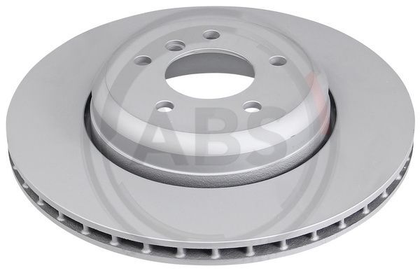 Disc frana 18001 A.B.S. - Frana disc Disc frana 18001 A.B.S. - Frana disc