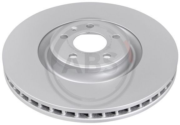 Disc frana 18099 A.B.S. - Disc frana