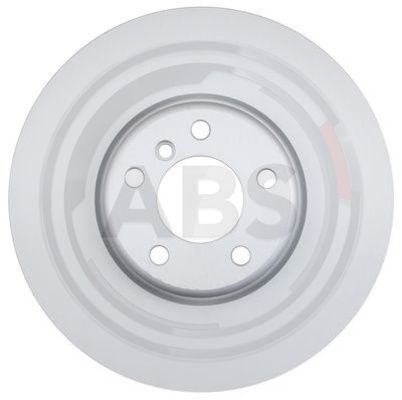 Disc frana 18122 A.B.S. - Frana disc Disc frana 18122 A.B.S. - Frana disc