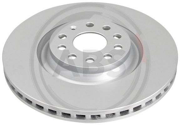 Disc frana 18194 A.B.S. - Frana disc