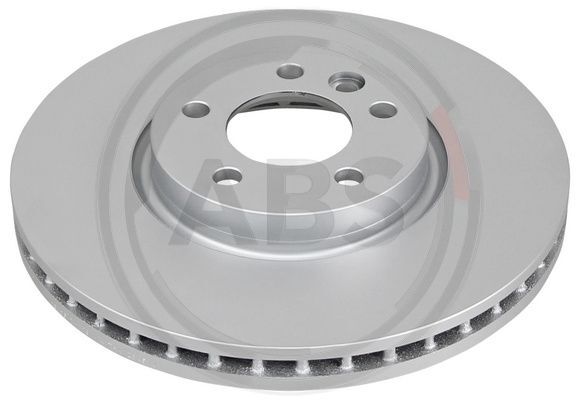 Disc frana 18195 A.B.S. - Frana disc Disc frana 18195 A.B.S. - Frana disc