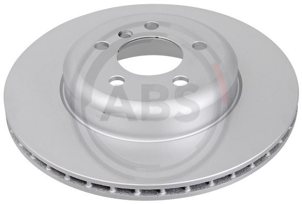 Disc frana 18206 A.B.S. - Frana disc Disc frana 18206 A.B.S. - Frana disc