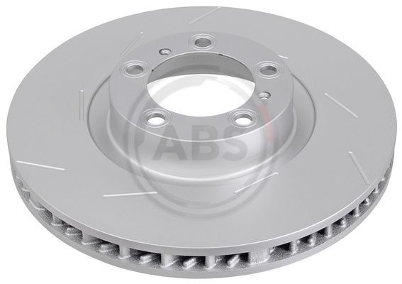 Disc frana 18265 A.B.S. - Frana disc Disc frana 18265 A.B.S. - Frana disc