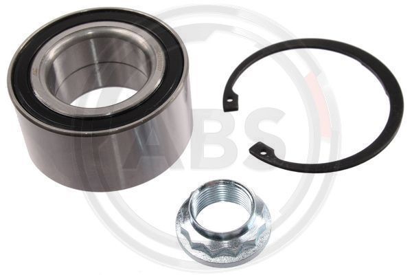 Set rulment roata 200021 A.B.S. - Rulment roata / butuc roata Set rulment roata 200021 A.B.S. - Rulment roata / butuc roata
