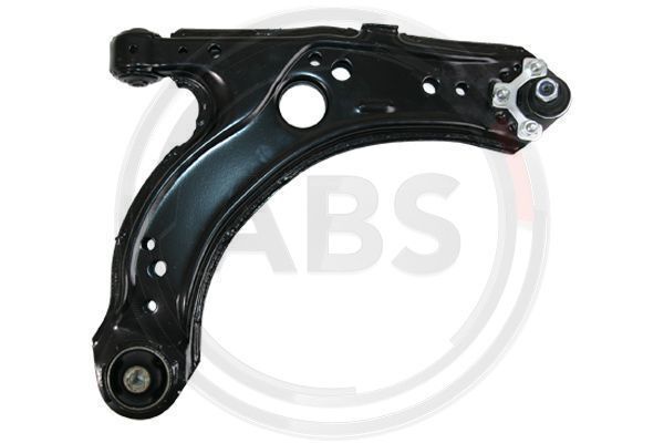 Brat, suspensie roata 210042 A.B.S. - Directie / bucsi, rulmenti Brat, suspensie roata 210042 A.B.S. - Directie / bucsi, rulmenti