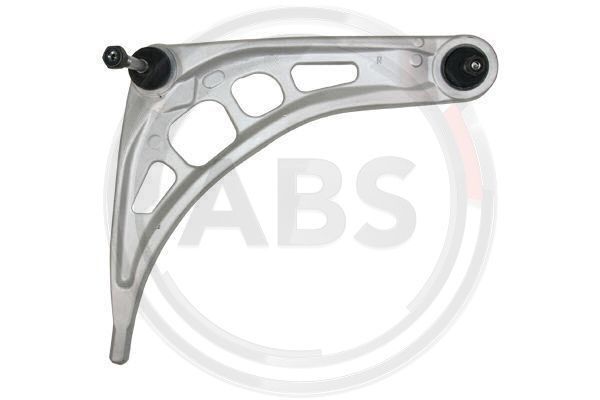 Brat, suspensie roata 210060 A.B.S. - Brate suspensie / directie (bascula) Brat, suspensie roata 210060 A.B.S. - Brate suspensie / directie (bascula)
