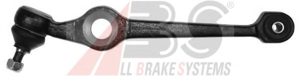 Brat, suspensie roata 210142 A.B.S. - Brate suspensie / directie (bascula)