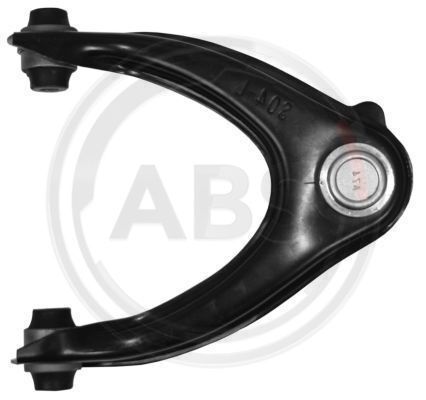 Brat, suspensie roata 210263 A.B.S. - Brate suspensie / directie (bascula)