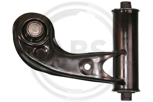 Brat, suspensie roata 210349 A.B.S. - Brate suspensie / directie (bascula) Brat, suspensie roata 210349 A.B.S. - Brate suspensie / directie (bascula)