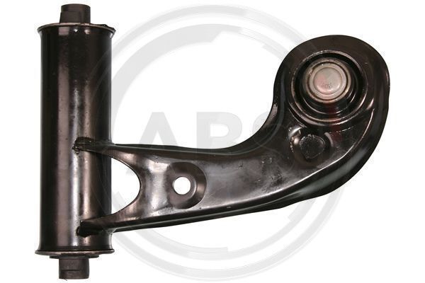 Brat, suspensie roata 210350 A.B.S. - Brate suspensie / directie (bascula) Brat, suspensie roata 210350 A.B.S. - Brate suspensie / directie (bascula)