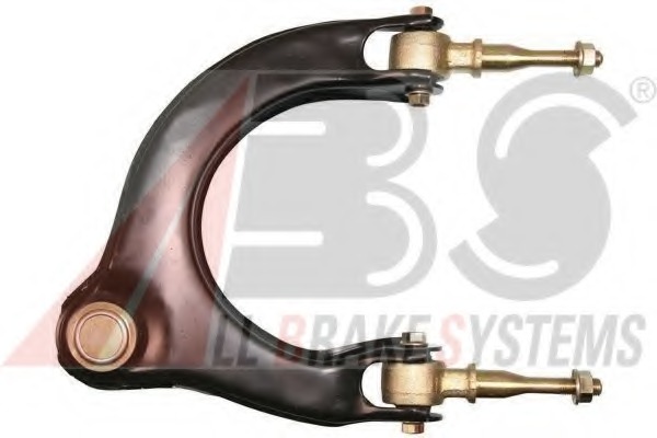 Brat, suspensie roata 210367 A.B.S. - Directie / bucsi, rulmenti Brat, suspensie roata 210367 A.B.S. - Directie / bucsi, rulmenti