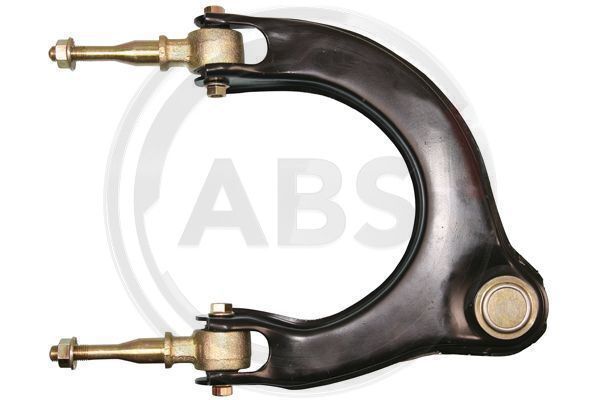 Brat, suspensie roata 210368 A.B.S. - Directie / bucsi, rulmenti Brat, suspensie roata 210368 A.B.S. - Directie / bucsi, rulmenti