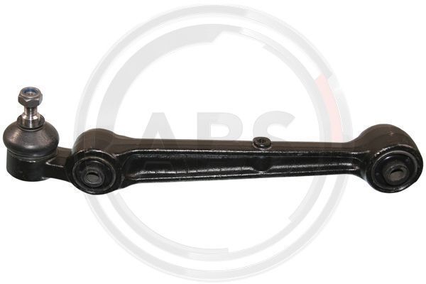 Brat, suspensie roata 210382 A.B.S. - Directie / bucsi, rulmenti Brat, suspensie roata 210382 A.B.S. - Directie / bucsi, rulmenti