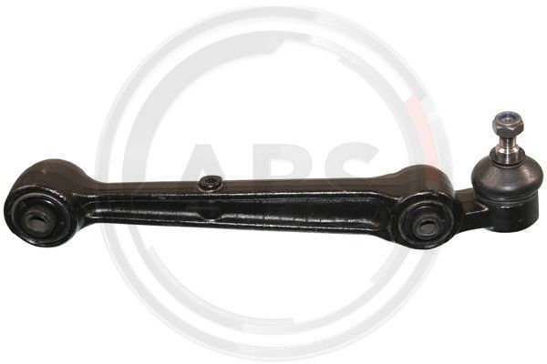 Brat, suspensie roata 210383 A.B.S. - Directie / bucsi, rulmenti Brat, suspensie roata 210383 A.B.S. - Directie / bucsi, rulmenti