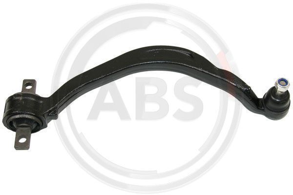 Brat, suspensie roata 210385 A.B.S. - Directie / bucsi, rulmenti Brat, suspensie roata 210385 A.B.S. - Directie / bucsi, rulmenti