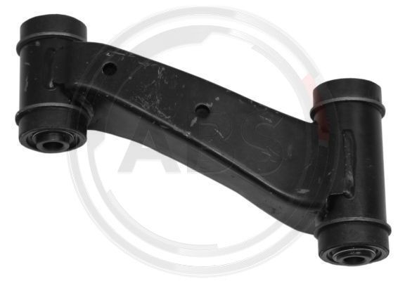 Brat, suspensie roata 210389 A.B.S. - Brate suspensie / directie (bascula) Brat, suspensie roata 210389 A.B.S. - Brate suspensie / directie (bascula)