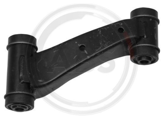 Brat, suspensie roata 210392 A.B.S. - Brate suspensie / directie (bascula) Brat, suspensie roata 210392 A.B.S. - Brate suspensie / directie (bascula)