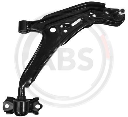 Brat, suspensie roata 210399 A.B.S. - Brate suspensie / directie (bascula)