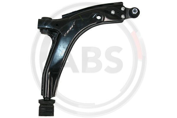 Brat, suspensie roata 210426 A.B.S. - Brate suspensie / directie (bascula)