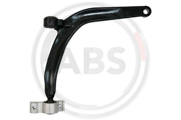Brat, suspensie roata 210442 A.B.S. - Brate suspensie / directie (bascula) Brat, suspensie roata 210442 A.B.S. - Brate suspensie / directie (bascula)