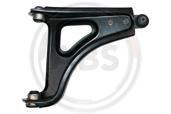 Brat, suspensie roata 210469 A.B.S. - Brate suspensie / directie (bascula) Brat, suspensie roata 210469 A.B.S. - Brate suspensie / directie (bascula)