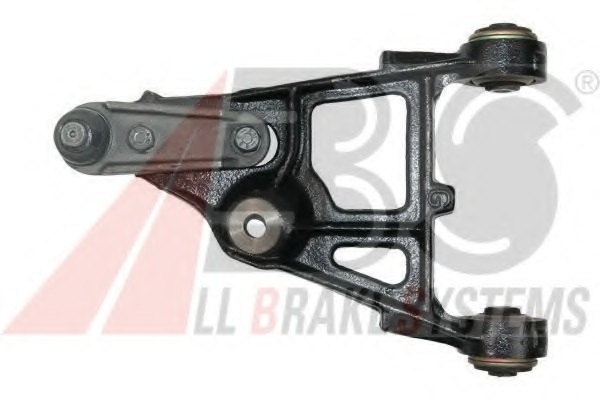 Brat, suspensie roata 210471 A.B.S. - Brate suspensie / directie (bascula) Brat, suspensie roata 210471 A.B.S. - Brate suspensie / directie (bascula)