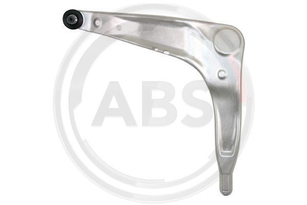 Brat, suspensie roata 210485 A.B.S. - Brate suspensie / directie (bascula) Brat, suspensie roata 210485 A.B.S. - Brate suspensie / directie (bascula)