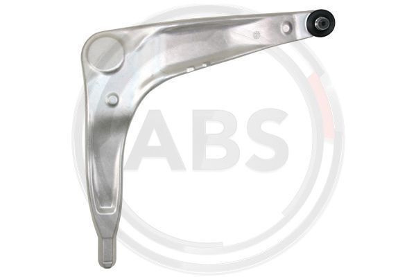 Brat, suspensie roata 210486 A.B.S. - Brate suspensie / directie (bascula) Brat, suspensie roata 210486 A.B.S. - Brate suspensie / directie (bascula)