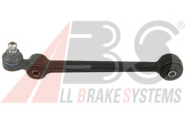 Brat, suspensie roata 210574 A.B.S. - Brate suspensie / directie (bascula)