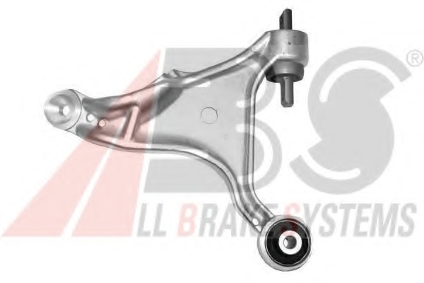 Brat, suspensie roata 210594 A.B.S. - Brate suspensie / directie (bascula) Brat, suspensie roata 210594 A.B.S. - Brate suspensie / directie (bascula)