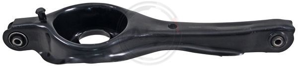 Brat, suspensie roata 210633 A.B.S. - Brate suspensie / directie (bascula)